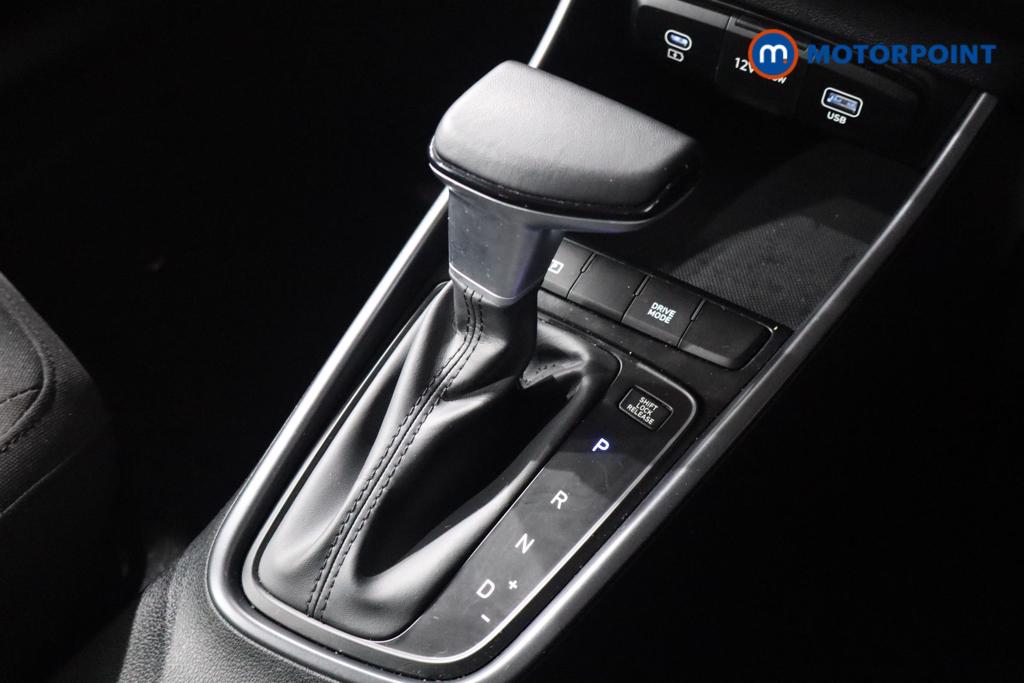 Used Hyundai i20 2024 for sale - 77397976: Photo 14