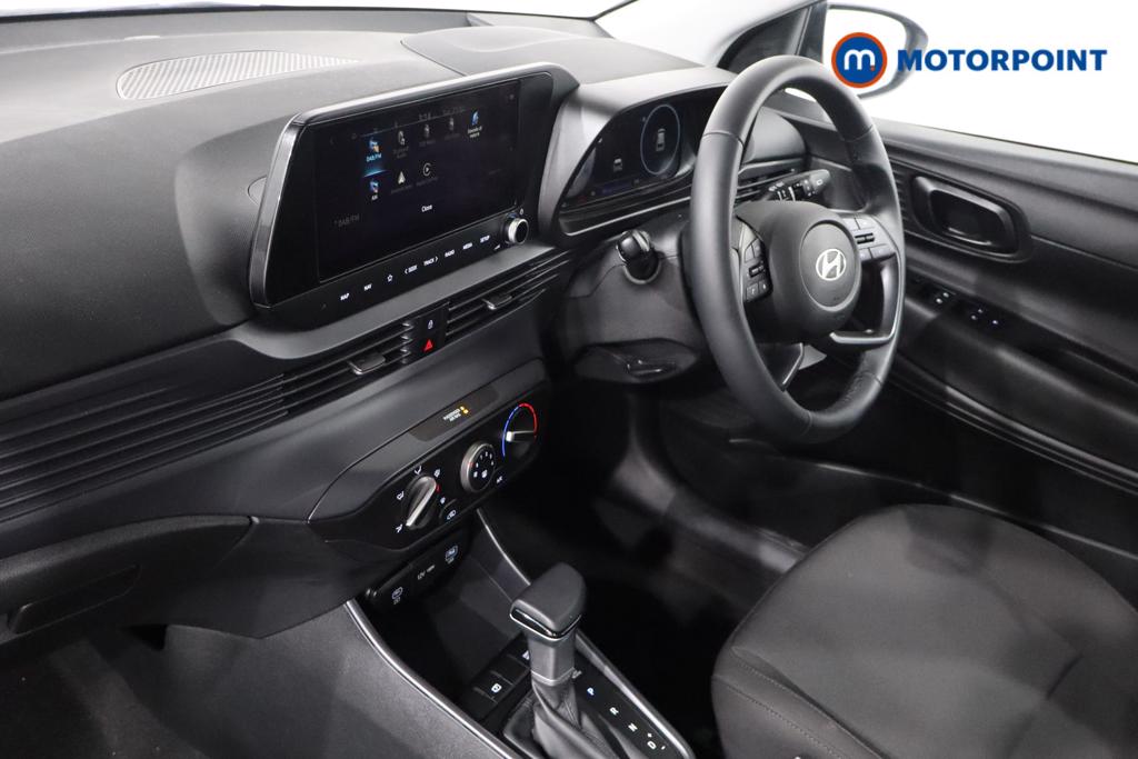 Used Hyundai i20 2024 for sale - 77397976: Photo 27