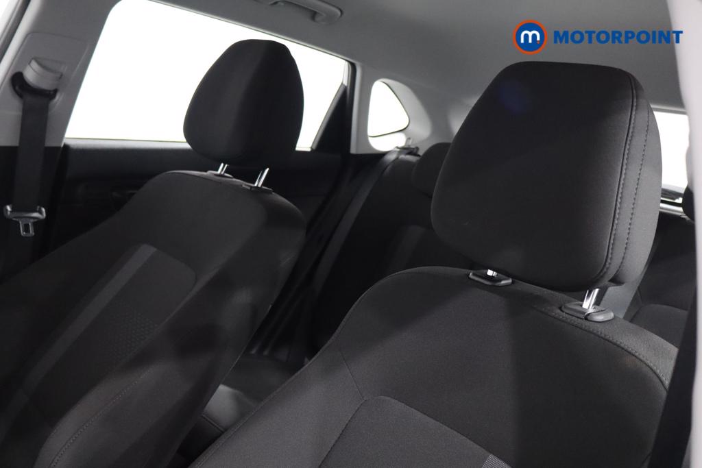 Used Hyundai i20 2024 for sale - 77397976: Photo 28