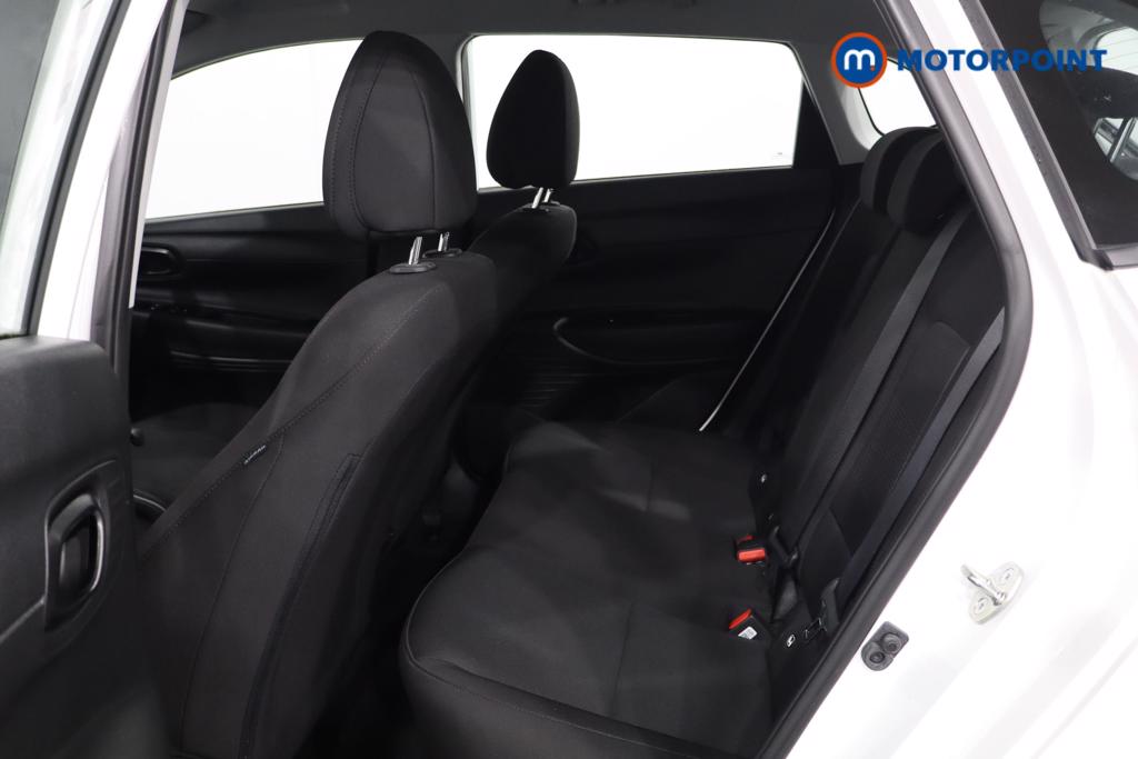 Used Hyundai i20 2024 for sale - 77397976: Photo 29