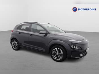 Used Hyundai KONA 2023 for sale - 79636350: Photo