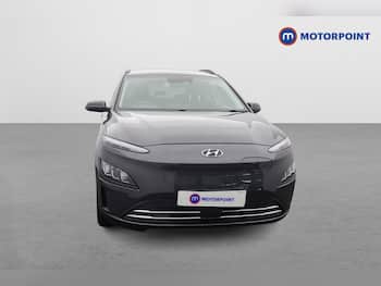 Used Hyundai KONA 2023 for sale - 79636350: Photo