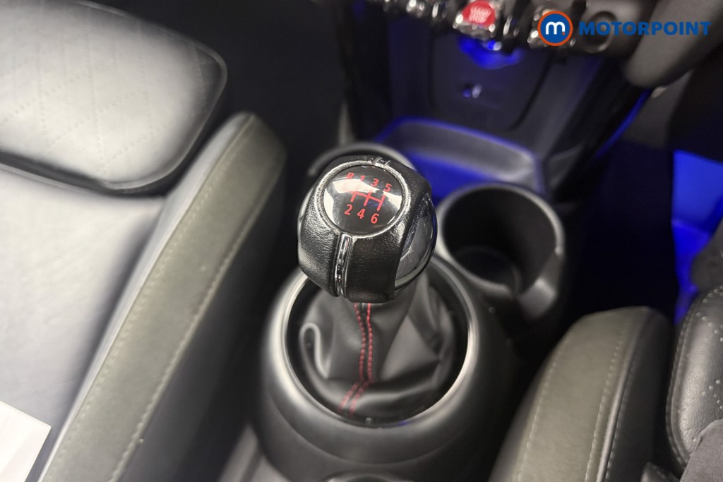 Used MINI Hatch 2018 for sale - 77878465: Photo 12