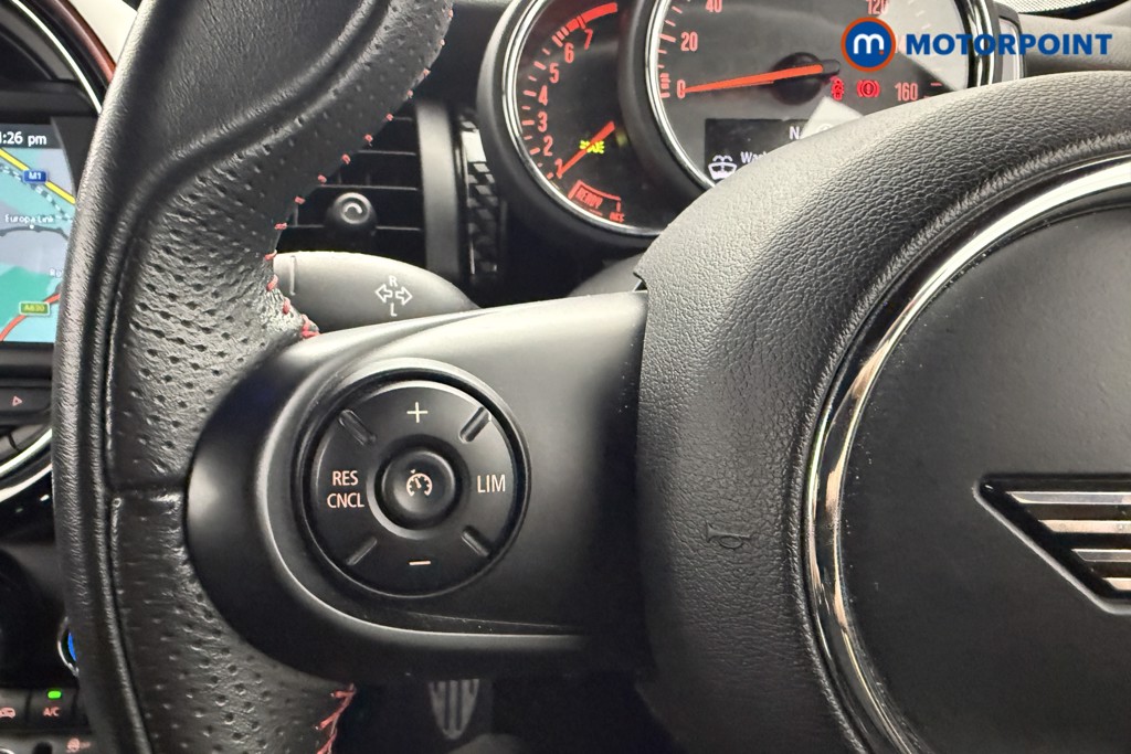 Used MINI Hatch 2018 for sale - 77878465: Photo 14