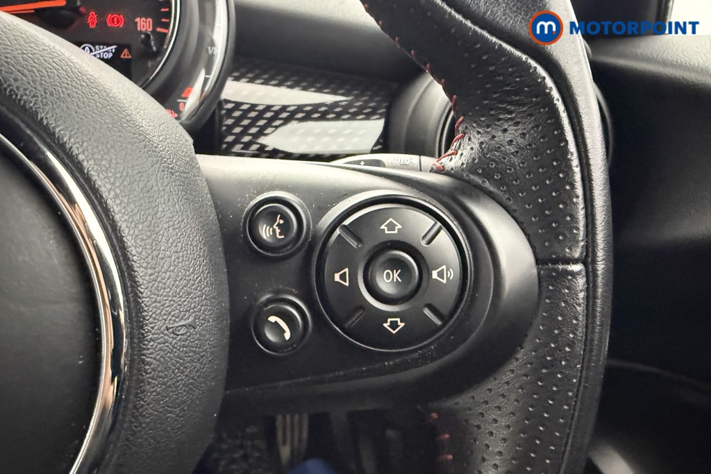 Used MINI Hatch 2018 for sale - 77878465: Photo 15