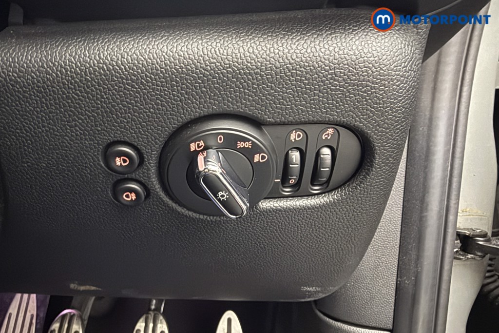 Used MINI Hatch 2018 for sale - 77878465: Photo 16