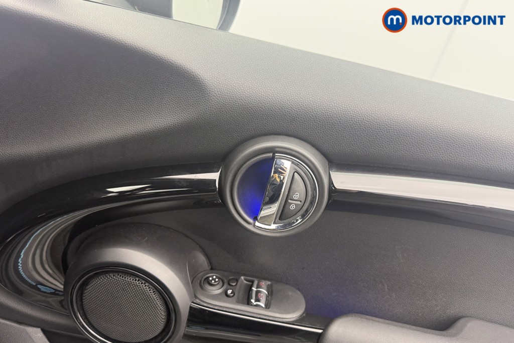 Used MINI Hatch 2018 for sale - 77878465: Photo 17