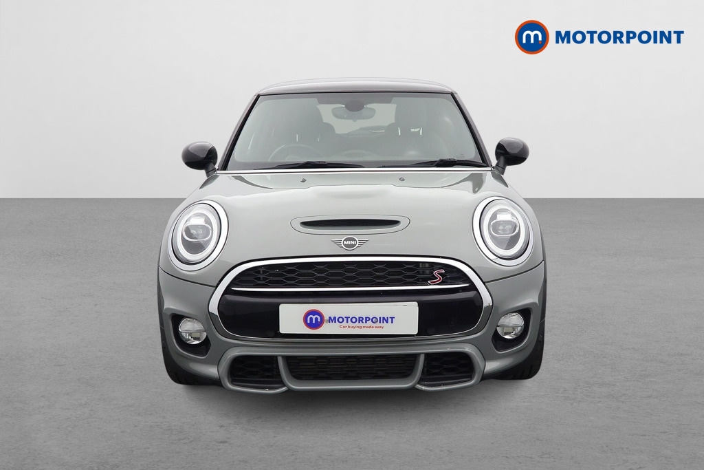 Used MINI Hatch 2018 for sale - 77878465: Photo 2