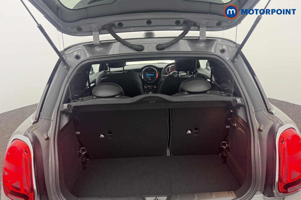 Used MINI Hatch 2018 for sale - 77878465: Photo 20