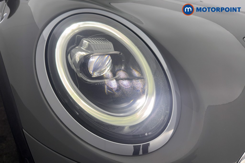 Used MINI Hatch 2018 for sale - 77878465: Photo 21