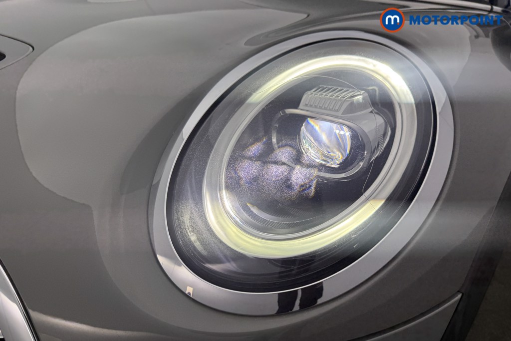 Used MINI Hatch 2018 for sale - 77878465: Photo 22