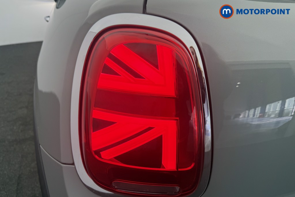 Used MINI Hatch 2018 for sale - 77878465: Photo 23