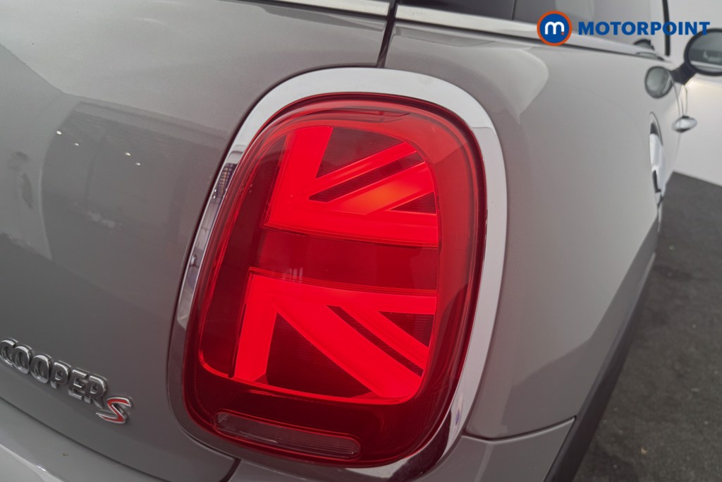 Used MINI Hatch 2018 for sale - 77878465: Photo 24