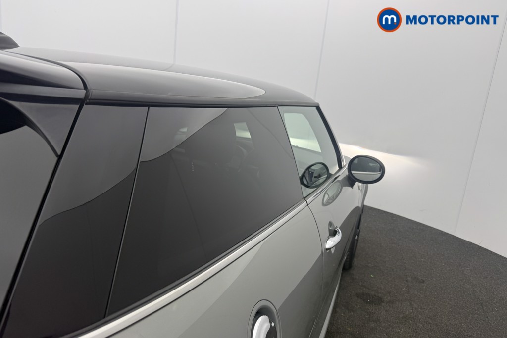 Used MINI Hatch 2018 for sale - 77878465: Photo 25