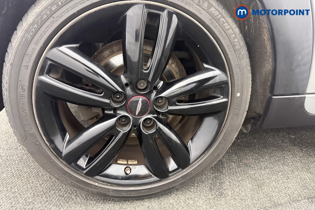 Used MINI Hatch 2018 for sale - 77878465: Photo 26