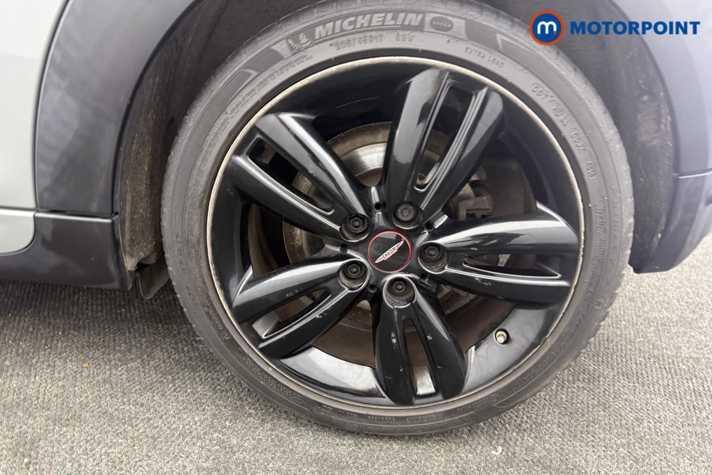 Used MINI Hatch 2018 for sale - 77878465: Photo 29