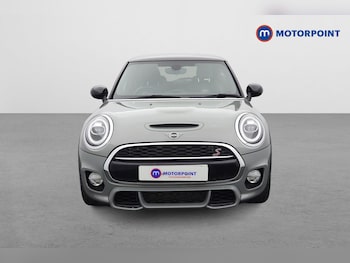 Used MINI Hatch 2018 for sale - 77878465: Photo