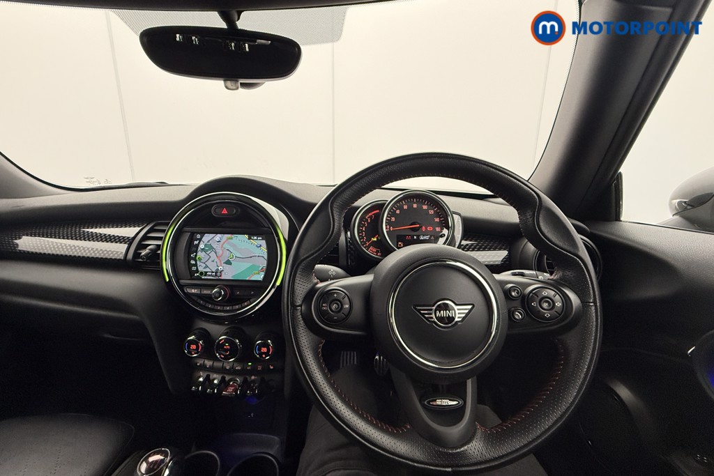 Used MINI Hatch 2018 for sale - 77878465: Photo 9