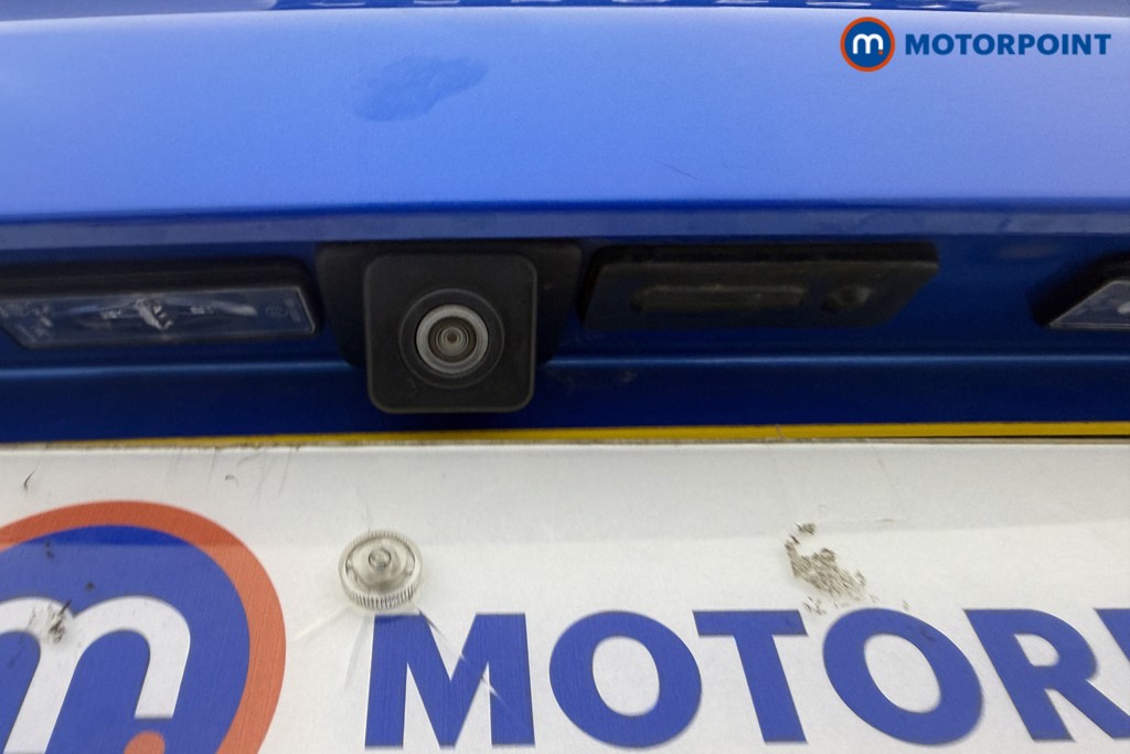 Used Peugeot 3008 2021 for sale - 77775698: Photo 10