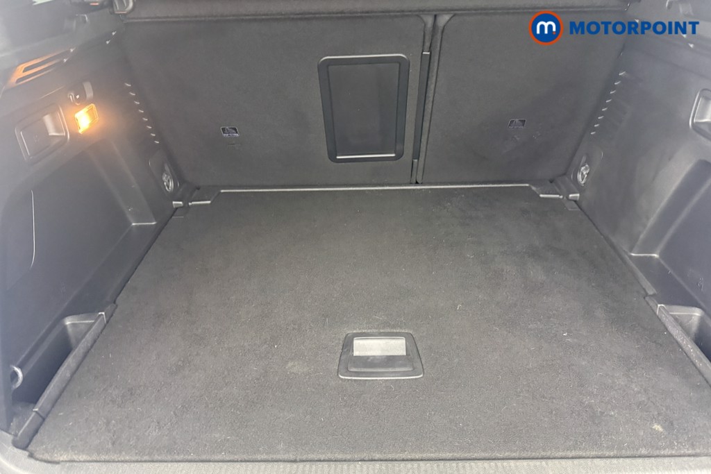 Used Peugeot 3008 2021 for sale - 77775698: Photo 11