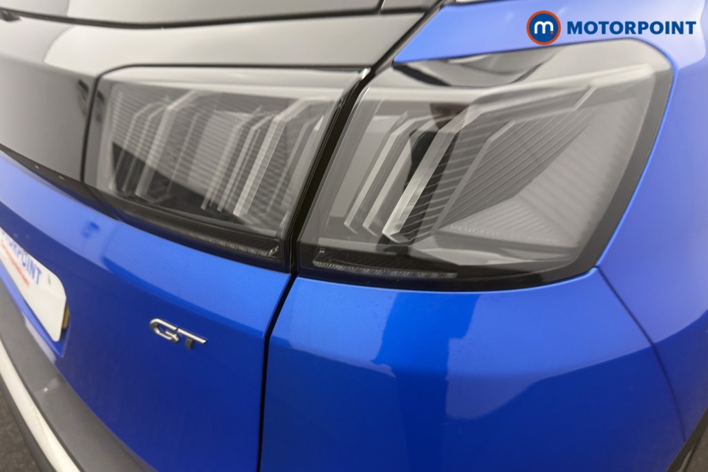 Used Peugeot 3008 2021 for sale - 77775698: Photo 12