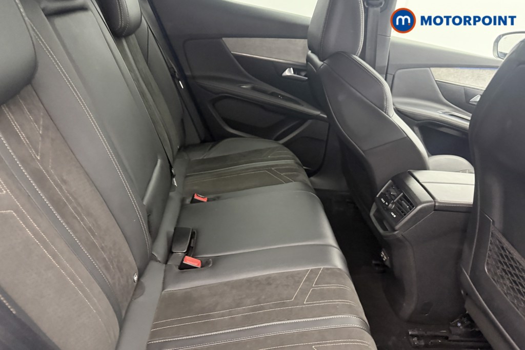 Used Peugeot 3008 2021 for sale - 77775698: Photo 15