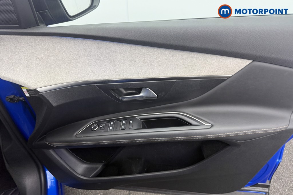 Used Peugeot 3008 2021 for sale - 77775698: Photo 17