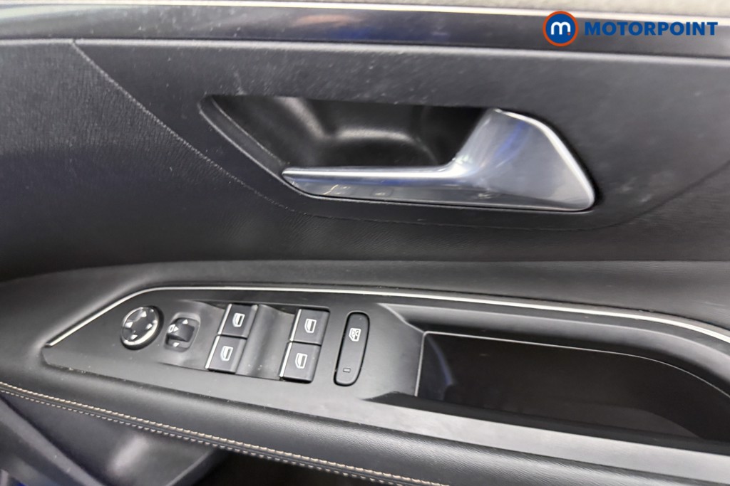 Used Peugeot 3008 2021 for sale - 77775698: Photo 18