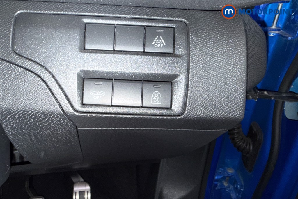 Used Peugeot 3008 2021 for sale - 77775698: Photo 20