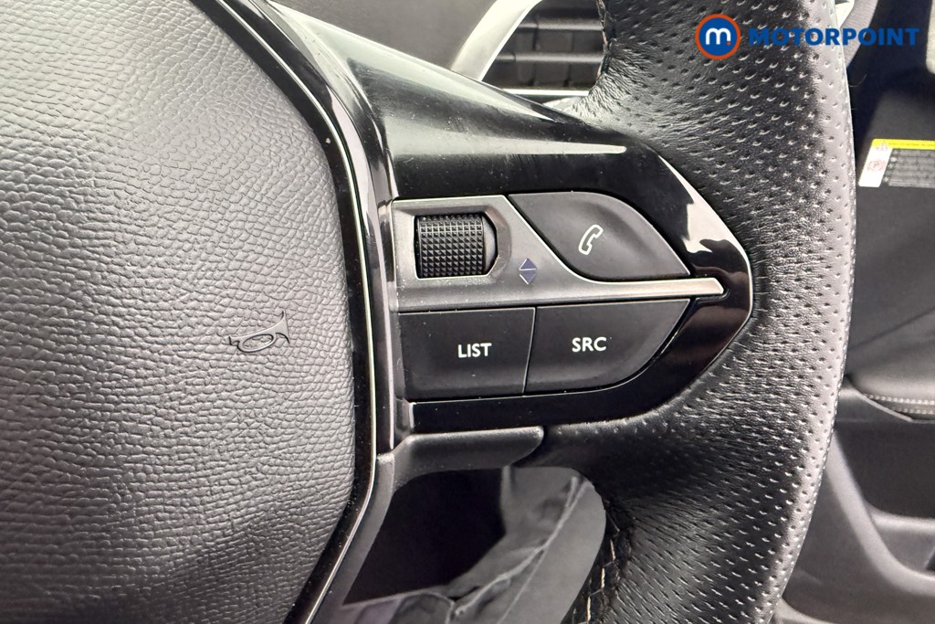 Used Peugeot 3008 2021 for sale - 77775698: Photo 21