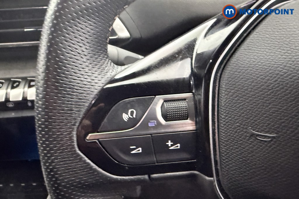 Used Peugeot 3008 2021 for sale - 77775698: Photo 22