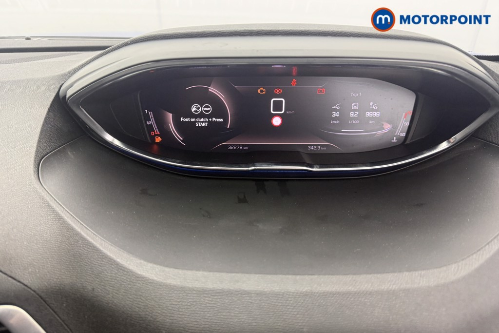 Used Peugeot 3008 2021 for sale - 77775698: Photo 23