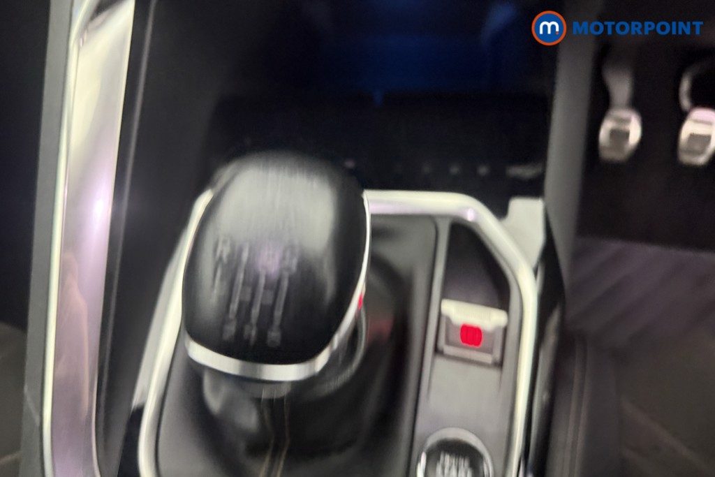 Used Peugeot 3008 2021 for sale - 77775698: Photo 24