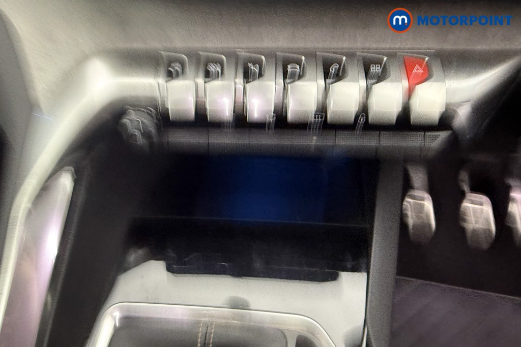 Used Peugeot 3008 2021 for sale - 77775698: Photo 25