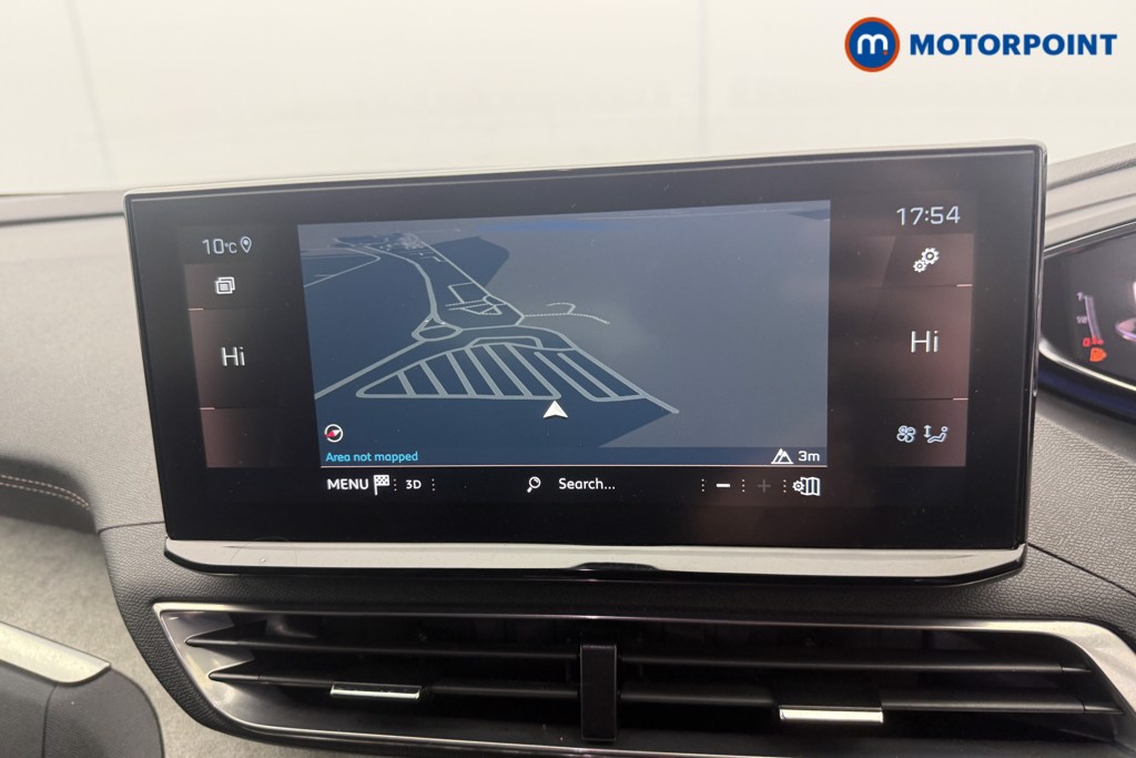 Used Peugeot 3008 2021 for sale - 77775698: Photo 26