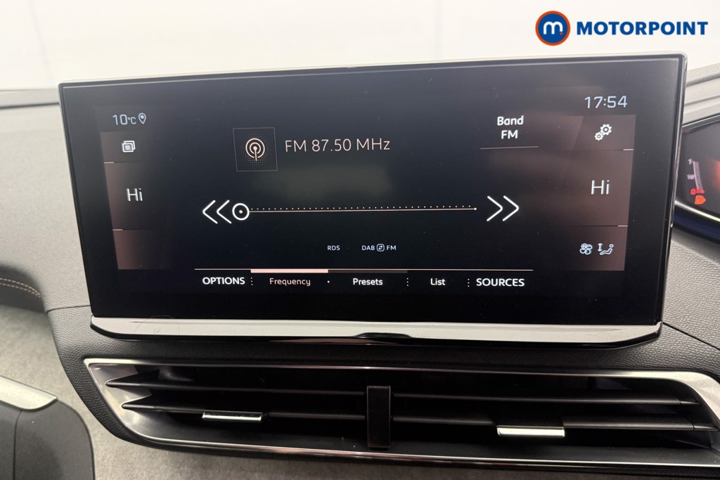 Used Peugeot 3008 2021 for sale - 77775698: Photo 27