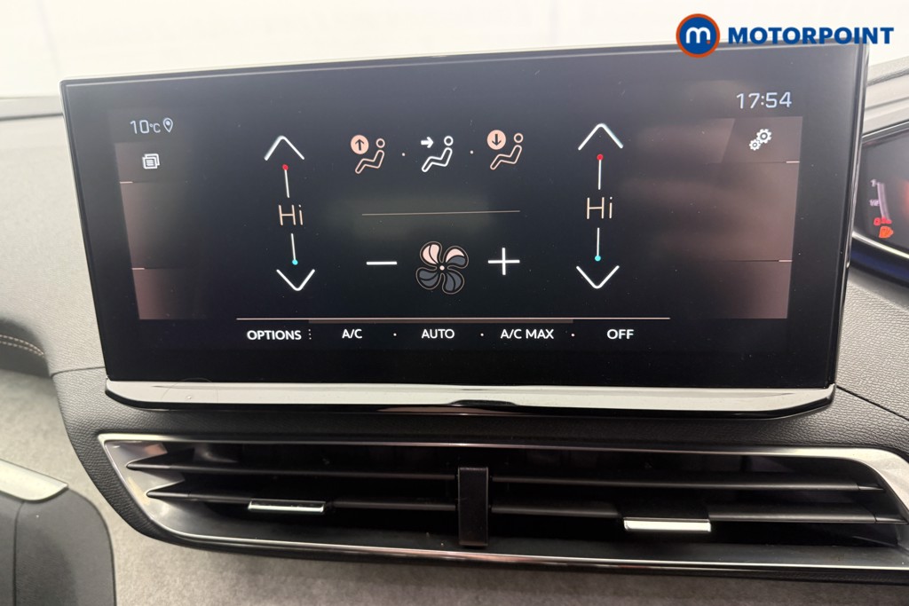 Used Peugeot 3008 2021 for sale - 77775698: Photo 28