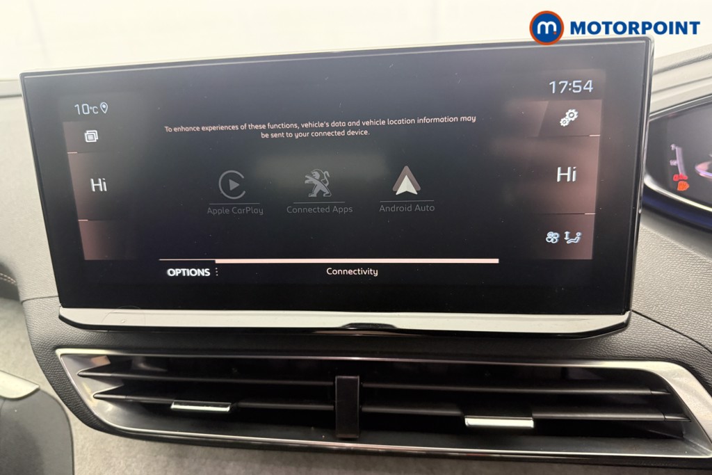 Used Peugeot 3008 2021 for sale - 77775698: Photo 31