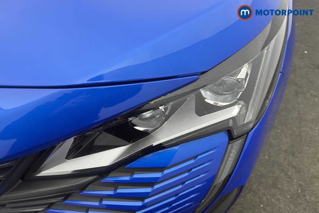 Used Peugeot 3008 2021 for sale - 77775698: Photo 35