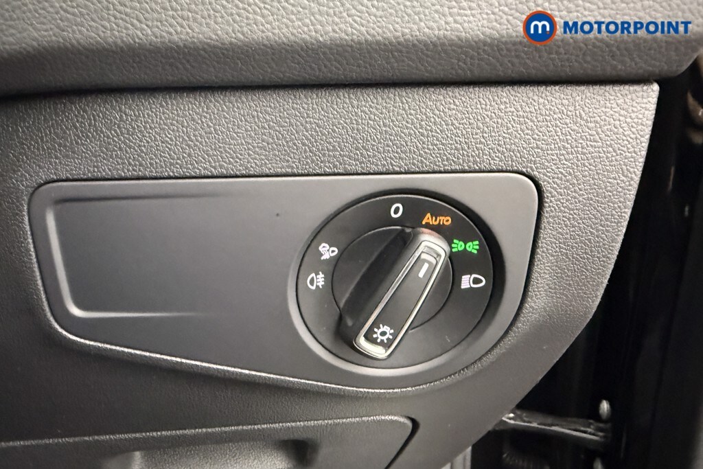 Used Volkswagen Tiguan for sale - 77830904: Photo 17