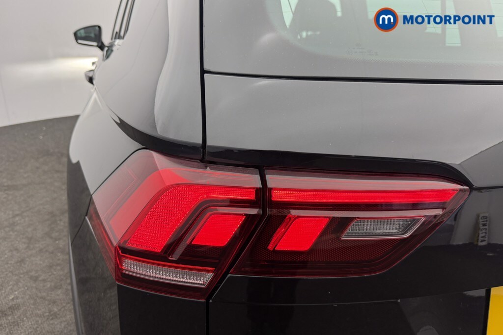 Used Volkswagen Tiguan for sale - 77830904: Photo 24