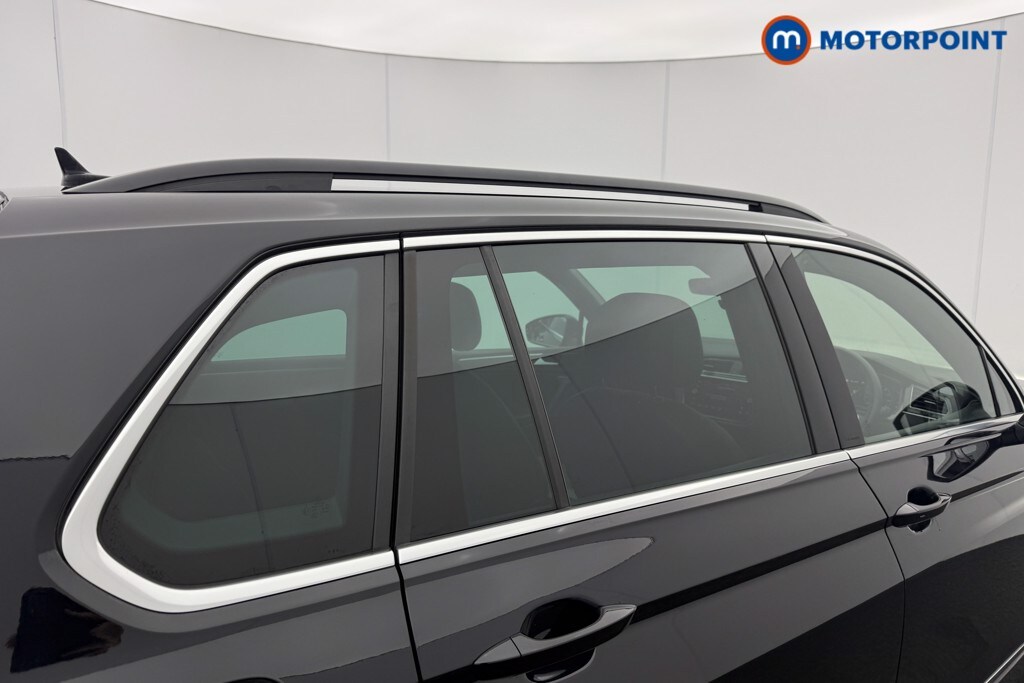 Used Volkswagen Tiguan for sale - 77830904: Photo 26