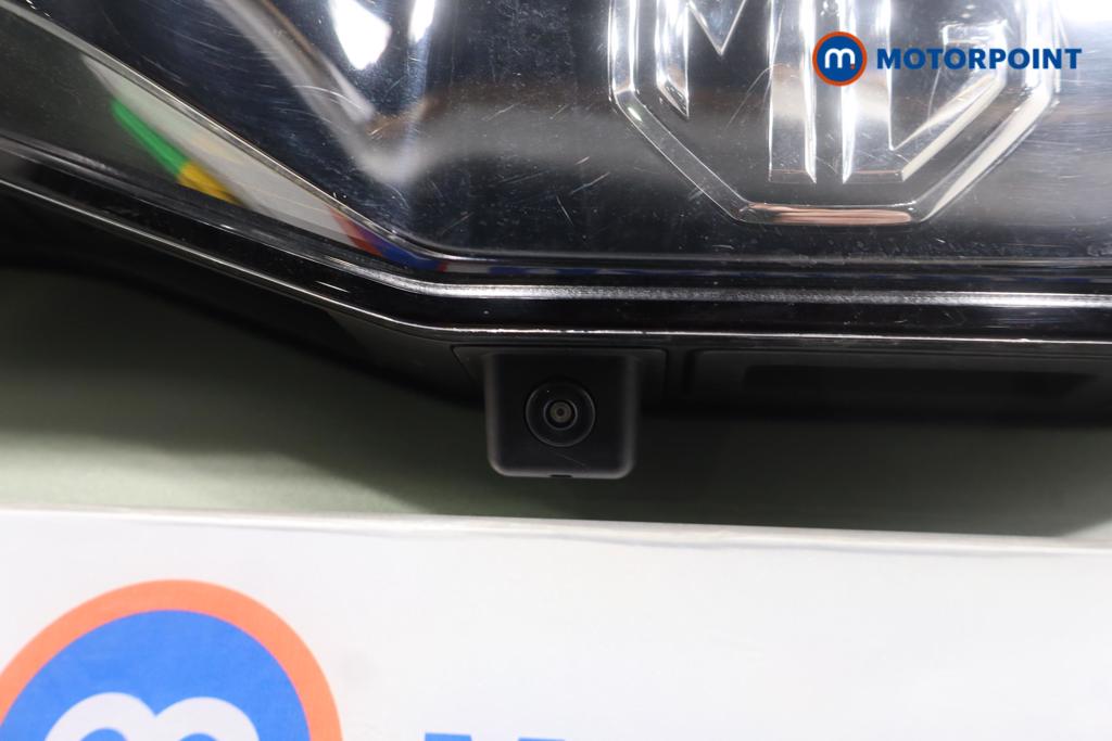 Used MG MG4 2023 for sale - 76797454: Photo 10