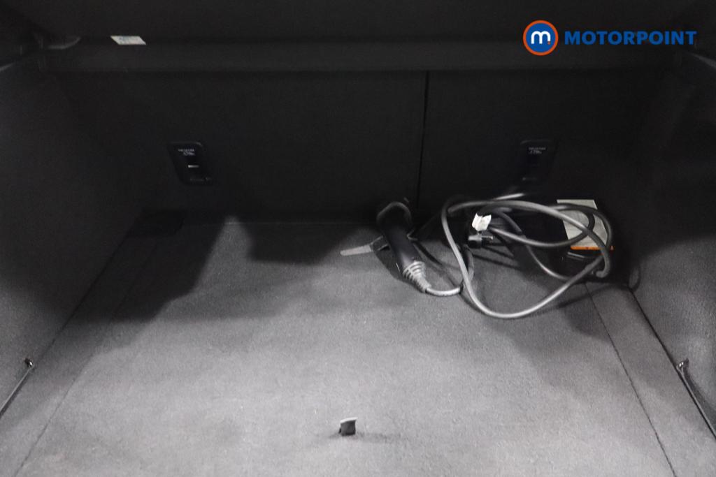 Used MG MG4 2023 for sale - 76797454: Photo 11