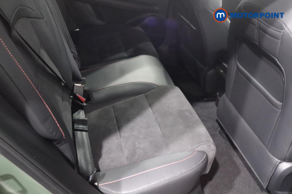 Used MG MG4 2023 for sale - 76797454: Photo 14