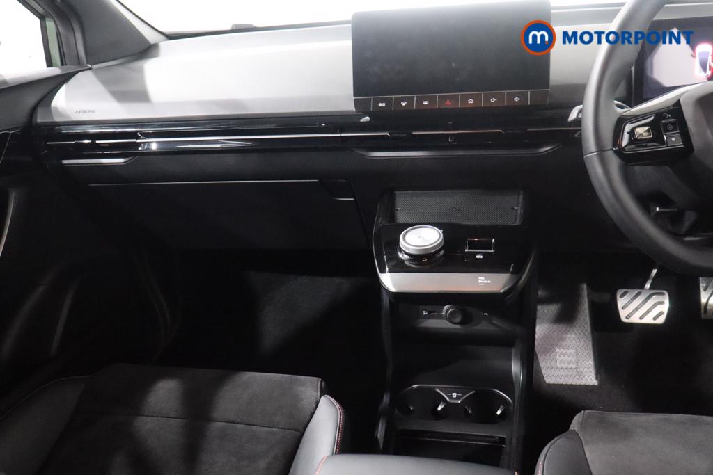 Used MG MG4 2023 for sale - 76797454: Photo 15