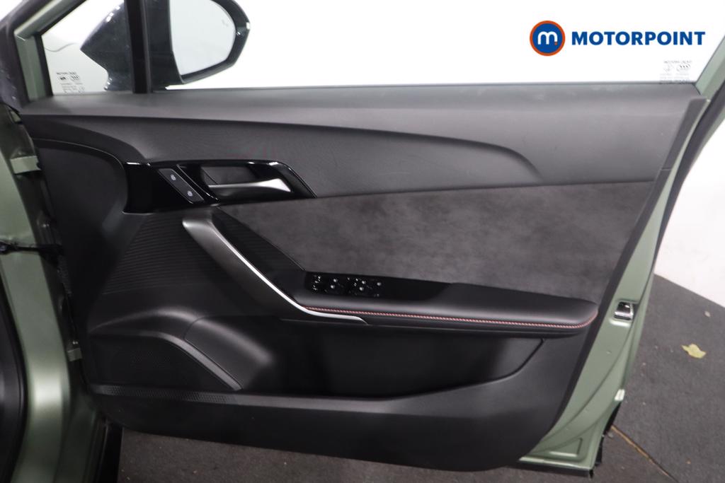 Used MG MG4 2023 for sale - 76797454: Photo 16