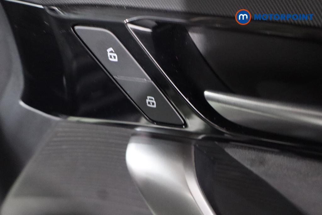 Used MG MG4 2023 for sale - 76797454: Photo 18