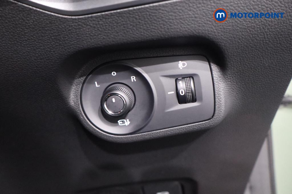 Used MG MG4 2023 for sale - 76797454: Photo 19