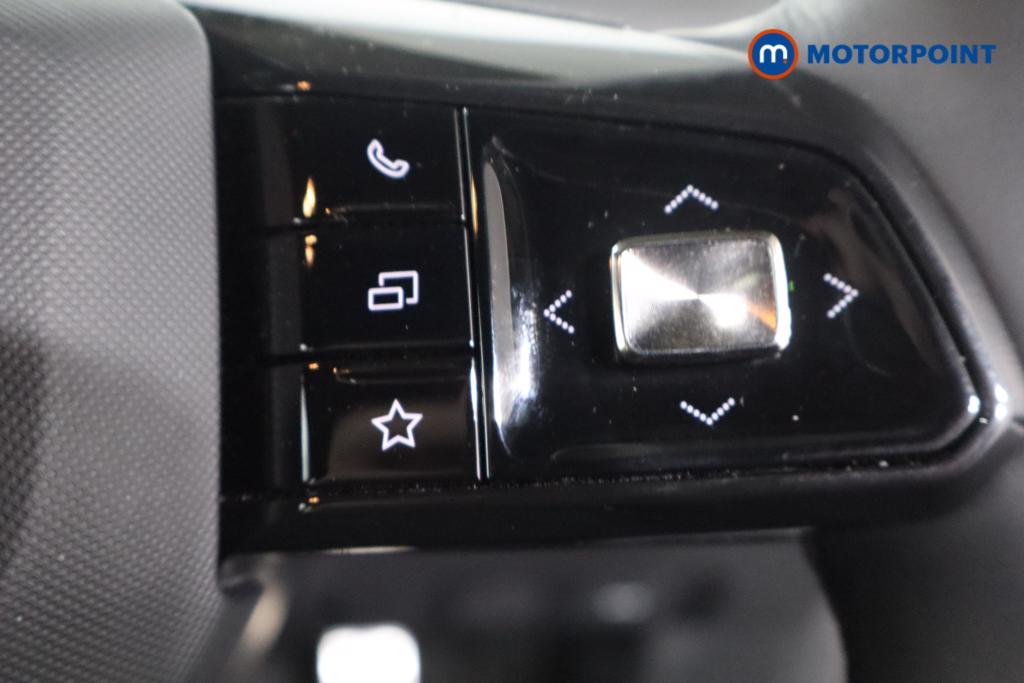 Used MG MG4 2023 for sale - 76797454: Photo 20